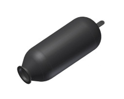Сменная мембрана SeFa 60/80/100 D90 EPDM (с хвостом)