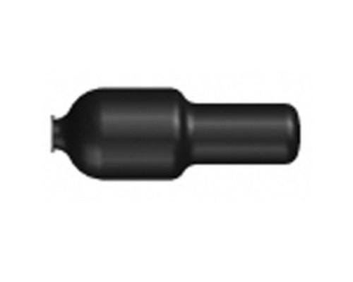 Змінна мембрана SeFa 100/150 EPDM (прохідна)