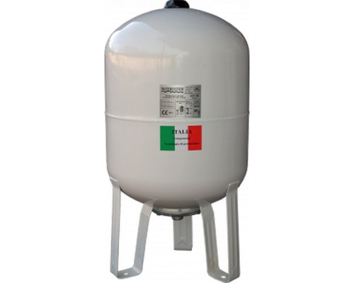 Розширювальний бак геліосистем (сонячних систем) Watersystem ESV50