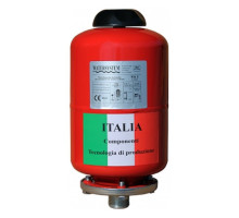 Расширительный бак Watersystem WR2