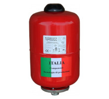 Расширительный бак Watersystem WR5
