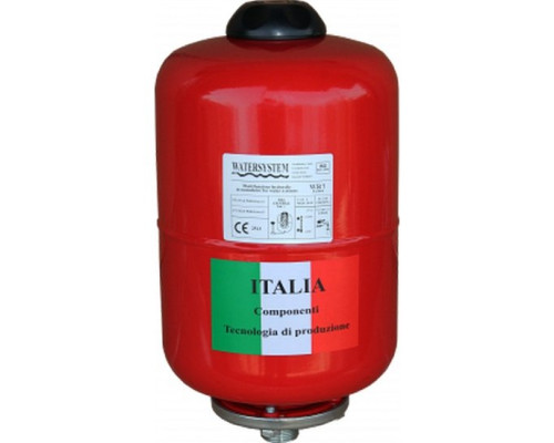Розширювальний бак Watersystem WR5
