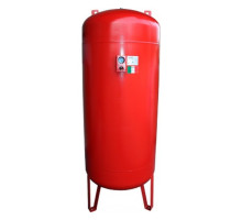 Расширительный бак Watersystem WRV1000