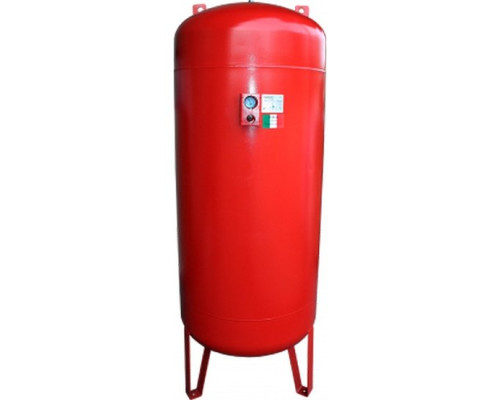 Розширювальний бак Watersystem WRV1000