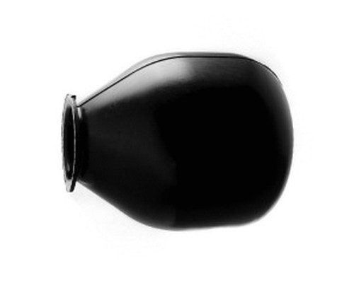 Змінна мембрана SeFa 24 D80 EPDM