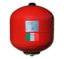 Расширительный бак Watersystem WR35