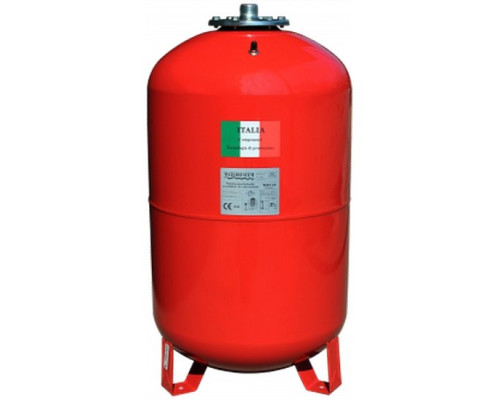 Розширювальний бак Watersystem WRV60