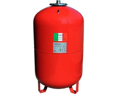 Розширювальний бак Watersystem WRV80