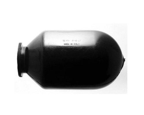 Сменная мембрана SeFa 8-12 EPDM