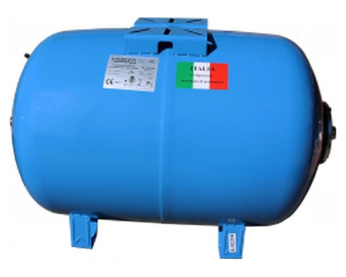 Гидроаккумулятор Watersystem WAO100