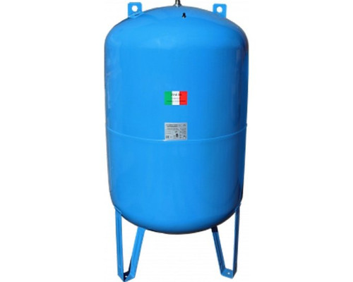 Гидроаккумулятор Watersystem WAV500