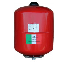 Расширительный бак Watersystem WR19