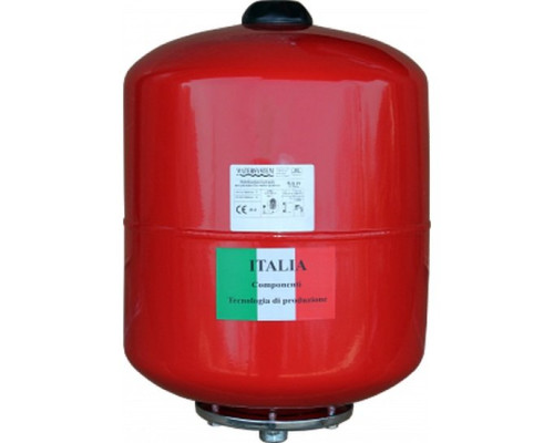 Розширювальний бак Watersystem WR19