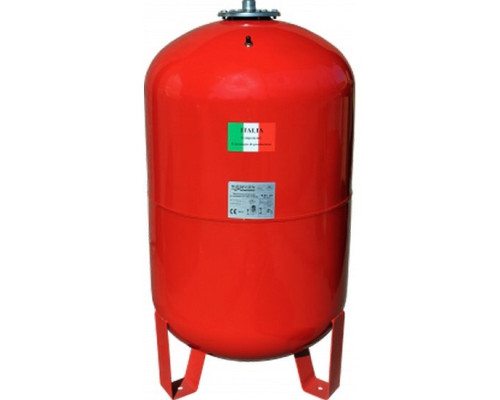 Расширительный бак Watersystem WRV150