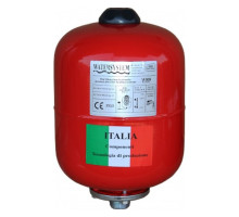 Расширительный бак Watersystem WR8
