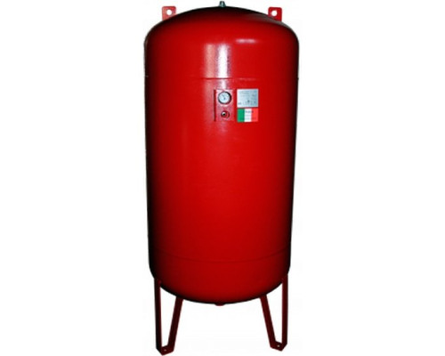 Розширювальний бак Watersystem WRV750