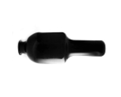 Змінна мембрана SeFa 80/100 EPDM (прохідна)