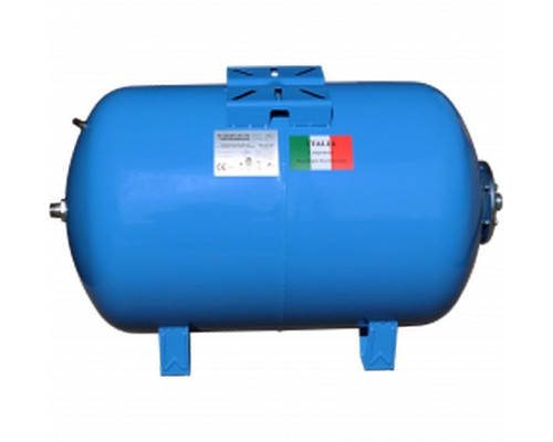 Гидроаккумулятор Watersystem WAO80