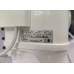 Автоматическая канализационная установка Grundfos Sololift2 WC-1 для туалета и душа