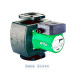 Насос циркуляционный Wilo TOP-S 80/15 DM PN10