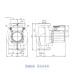 Насос циркуляционный Wilo TOP-S 80/15 DM PN10