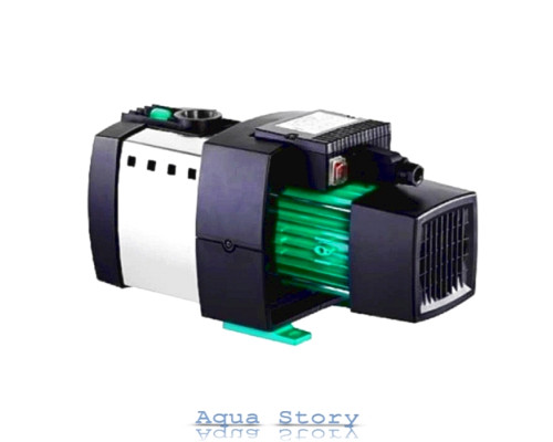 Насос поверхневий Wilo HiMulti 3-44 P/1/5/230
