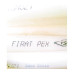 Труба для теплої підлоги Firat PEX 16 * 2