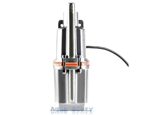 Насос вібраційний Womar WM-60 (0.25 кВт)