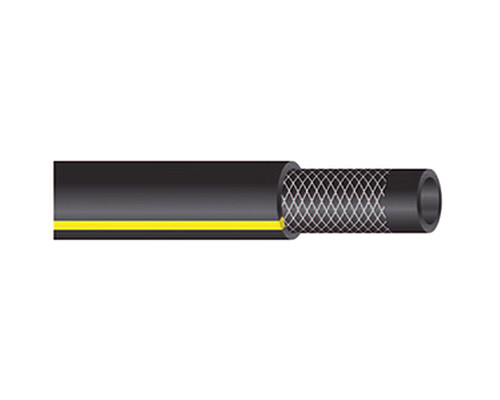 Шланг для поливу Raduga night 3/4" L30 rudes