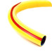 Шланг для поливу Sunny 5/8" L20 rudes