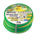 Шланг для поливу Floria 1" L50 rudes