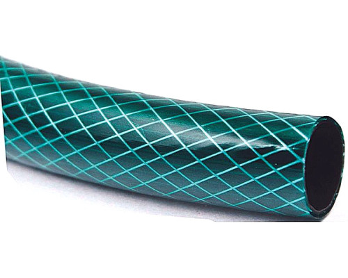 Шланг для поливу Meteor 5/8" L20 rudes