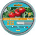 Шланг для поливу 3 Зірки LAKE 1" L25 rudes