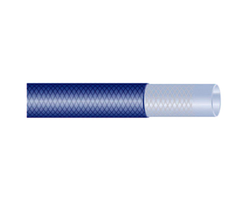 Шланг для поливу Export 5/8" L30 rudes