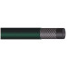 Шланг для поливу Meteor 1 1/2" L50 rudes