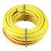 Шланг для поливу Sunny 3/4" L50 rudes