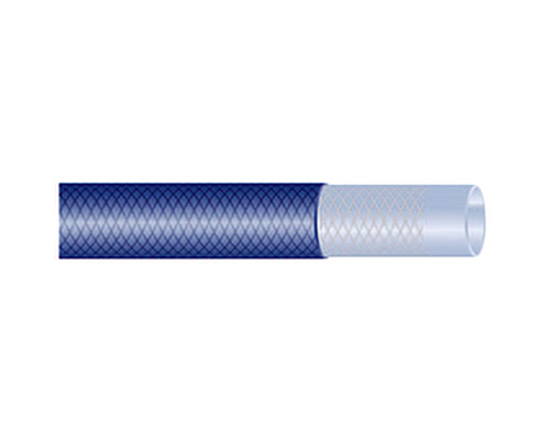Шланг для поливу Export 1" L20 rudes