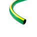 Шланг для поливу Floria 1/2" L20 rudes
