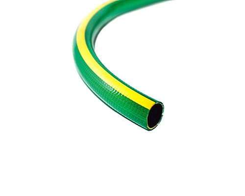 Шланг для поливу Floria 3/4" L50 rudes
