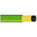 Шланг для поливу Floria 3/4" L50 rudes