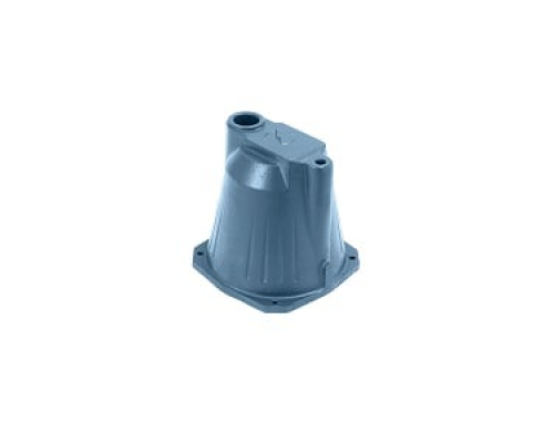 Корпус насосної камери ( Насоси+ JET80B/JET110B-А05/021) Насоси+