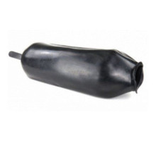 Мембрана 80-100L (Butyl) Насоси+