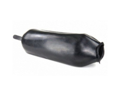 Мембрана 80-100L (Butyl) Насоси+