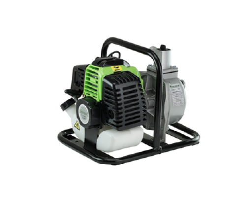 Мотопомпа GARDEN MP25-8 mini Насоси+