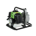 Мотопомпа GARDEN MP25-8 mini Насоси+