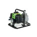 Мотопомпа GARDEN MP25-8 mini Насоси+
