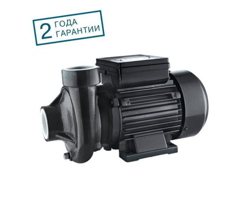 Поверхневий насос 2DK20 Sprut