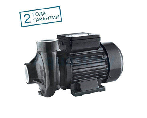 Поверхневий насос 2DK20 Sprut
