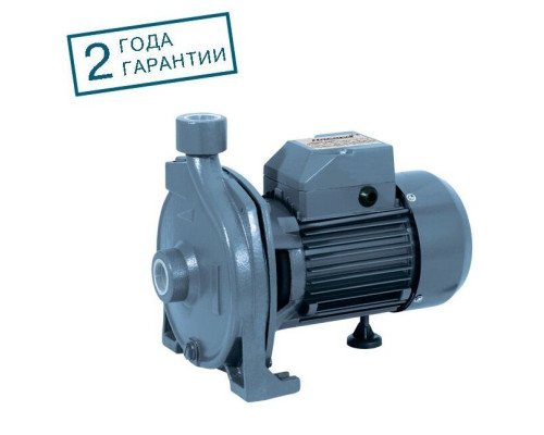 Поверхневий насос CPm190/AISI316 Насоси+