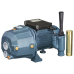 Поверхневий насос DP370A Насоси+